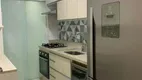 Foto 12 de Apartamento com 2 Quartos à venda, 52m² em Vila Uberabinha, São Paulo