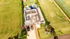 Foto 2 de Casa de Condomínio com 4 Quartos à venda, 450m² em Fazenda Alvorada, Porto Feliz
