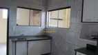 Foto 5 de Sobrado com 3 Quartos à venda, 180m² em Centro, Joinville