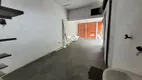 Foto 5 de Ponto Comercial com 2 Quartos para alugar, 90m² em Quitandinha, Petrópolis