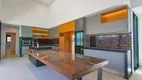 Foto 7 de Casa de Condomínio com 3 Quartos à venda, 217m² em Parque Universitário, Franca