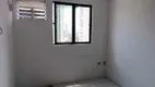 Foto 7 de Apartamento com 3 Quartos à venda, 74m² em Torre, Recife