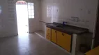 Foto 8 de Casa com 4 Quartos à venda, 200m² em Campo Grande, Rio de Janeiro