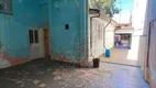 Foto 15 de Lote/Terreno à venda, 270m² em Vila Pires, Santo André