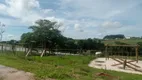 Foto 10 de Lote/Terreno à venda, 400m² em Cravinhos, Cravinhos