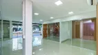 Foto 3 de Ponto Comercial para alugar, 120m² em Petrópolis, Porto Alegre