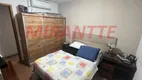 Foto 11 de Apartamento com 2 Quartos à venda, 63m² em Mandaqui, São Paulo