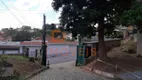 Foto 30 de Casa de Condomínio com 3 Quartos à venda, 243m² em Jardim Floresta, São Paulo