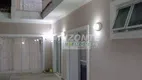 Foto 33 de Casa de Condomínio com 3 Quartos à venda, 306m² em Piracangagua, Taubaté