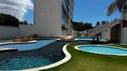 Foto 31 de Apartamento com 2 Quartos à venda, 60m² em Ponta Negra, Natal