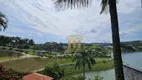 Foto 10 de Fazenda/Sítio com 6 Quartos à venda, 375m² em Paraíso de Igaratá, Igaratá