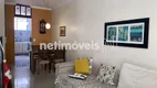 Foto 2 de Apartamento com 2 Quartos à venda, 51m² em Castelo, Belo Horizonte