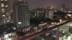 Foto 17 de Apartamento com 3 Quartos à venda, 96m² em Alto da Lapa, São Paulo