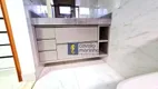 Foto 14 de Casa de Condomínio com 3 Quartos à venda, 153m² em Villa Romana, Ribeirão Preto