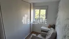 Foto 30 de Apartamento com 2 Quartos à venda, 59m² em Chácara Santo Antônio, São Paulo