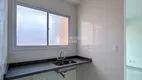 Foto 6 de Apartamento com 2 Quartos à venda, 58m² em Paulicéia, São Bernardo do Campo