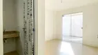 Foto 3 de Apartamento com 2 Quartos à venda, 68m² em Palmeiras, Cabo Frio