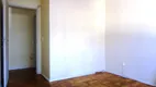 Foto 7 de Apartamento com 1 Quarto à venda, 41m² em Vila Ipiranga, Porto Alegre