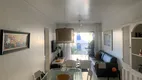 Foto 7 de Apartamento com 2 Quartos à venda, 81m² em Algodoal, Cabo Frio