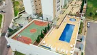 Foto 5 de Apartamento com 2 Quartos à venda, 73m² em Engordadouro, Jundiaí