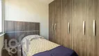 Foto 7 de Apartamento com 3 Quartos à venda, 103m² em Laranjeiras, Rio de Janeiro