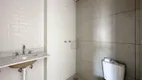 Foto 9 de Cobertura com 2 Quartos à venda, 120m² em Alem Ponte, Sorocaba