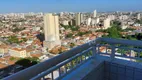 Foto 16 de Apartamento com 3 Quartos à venda, 82m² em Monte Castelo, Fortaleza