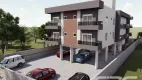 Foto 6 de Apartamento com 3 Quartos à venda, 74m² em Iririú, Joinville