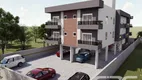 Foto 7 de Apartamento com 3 Quartos à venda, 74m² em Iririú, Joinville