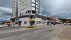Foto 61 de Apartamento com 2 Quartos à venda, 127m² em Itajubá, Barra Velha