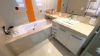 Foto 18 de Apartamento com 4 Quartos à venda, 250m² em Higienópolis, São Paulo