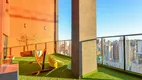 Foto 49 de Apartamento com 1 Quarto para alugar, 29m² em Centro, Curitiba