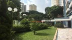 Foto 23 de Apartamento com 3 Quartos à venda, 155m² em Chácara Klabin, São Paulo