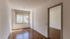 Foto 3 de Apartamento com 1 Quarto à venda, 46m² em Vila Ipiranga, Porto Alegre