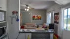 Foto 9 de Apartamento com 3 Quartos à venda, 102m² em Areias, São José