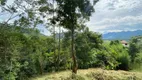 Foto 2 de Lote/Terreno à venda, 1000m² em Sao Pedro da Serra, Nova Friburgo