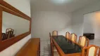 Foto 17 de Casa com 3 Quartos à venda, 120m² em Arembepe Abrantes, Camaçari