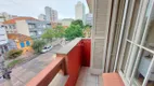 Foto 23 de Apartamento com 3 Quartos à venda, 96m² em Rio Branco, Porto Alegre