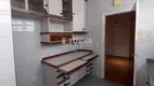 Foto 5 de Apartamento com 3 Quartos à venda, 85m² em Botafogo, Campinas