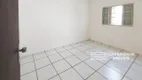 Foto 7 de Ponto Comercial à venda, 159m² em Centro, Caçapava