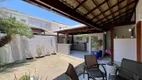 Foto 15 de Casa de Condomínio com 3 Quartos à venda, 158m² em Colina de Laranjeiras, Serra
