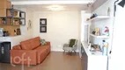 Foto 7 de Apartamento com 4 Quartos à venda, 136m² em Vila Bastos, Santo André