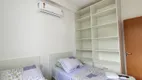 Foto 14 de Apartamento com 2 Quartos à venda, 63m² em Praia das Toninhas, Ubatuba