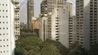 Foto 17 de Apartamento com 2 Quartos à venda, 126m² em Jardim Paulistano, São Paulo