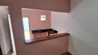 Foto 7 de Casa com 3 Quartos à venda, 120m² em Sítio do Conde, Conde