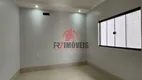 Foto 17 de Casa com 3 Quartos à venda, 178m² em Goiania 2, Goiânia