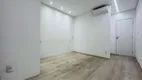 Foto 33 de Cobertura com 3 Quartos à venda, 165m² em Planalto, Belo Horizonte