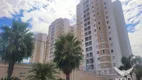 Foto 74 de Apartamento com 3 Quartos à venda, 88m² em Parque Tres Meninos, Sorocaba