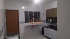 Foto 5 de Casa de Condomínio com 2 Quartos à venda, 76m² em Itaquera, São Paulo