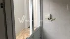 Foto 7 de Sobrado com 3 Quartos à venda, 220m² em Jardim Miranda, Campinas